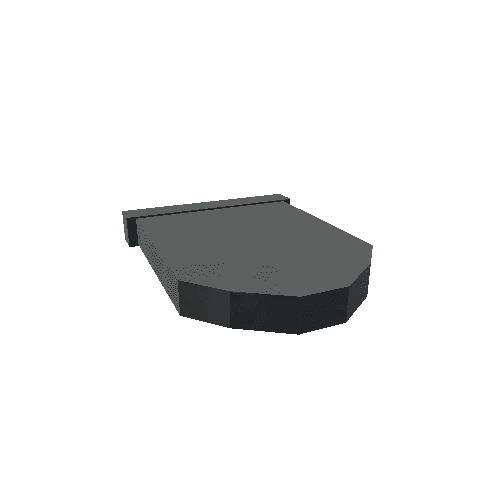 IslandAsset_Cemetery_Tomb6 Variant